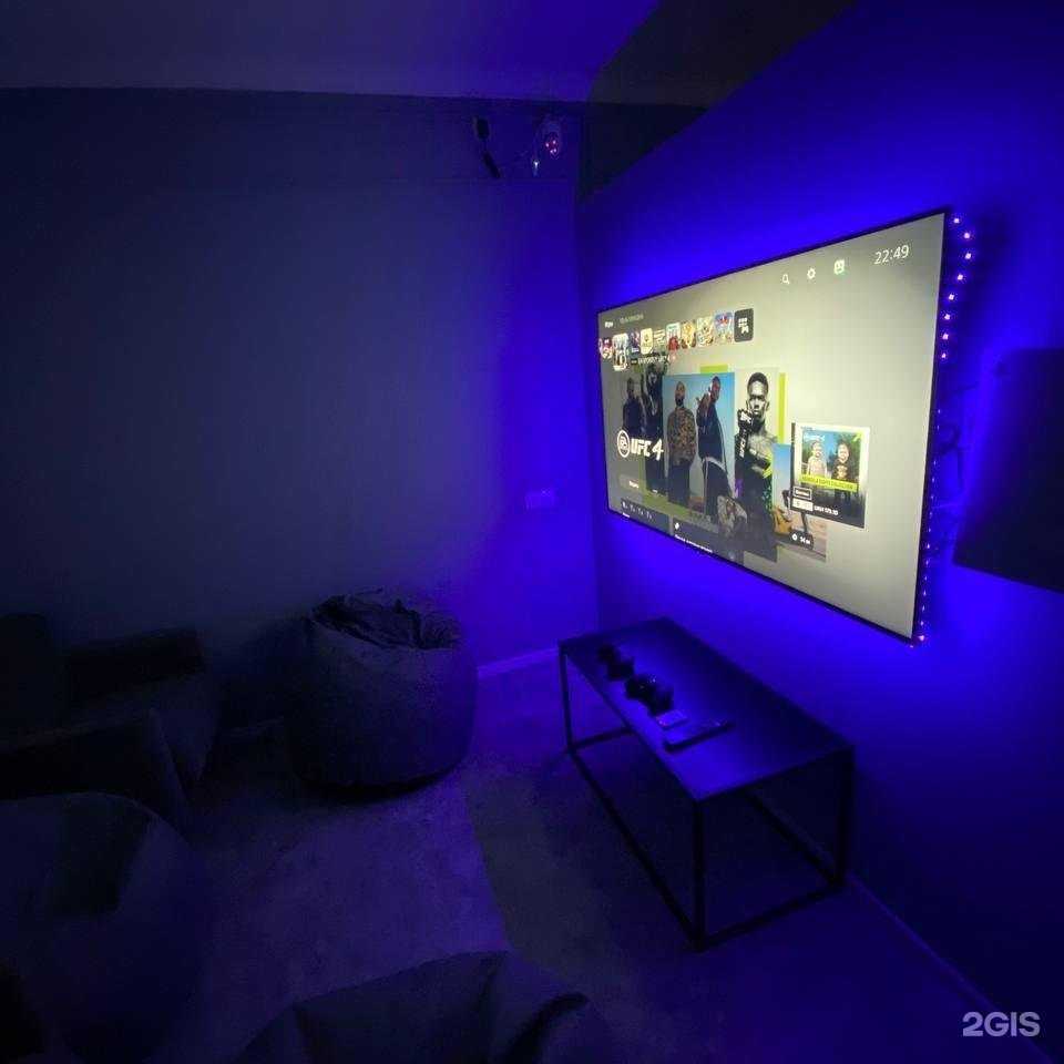 Отзывы на компанию ДымоLov в Сургуте c фото