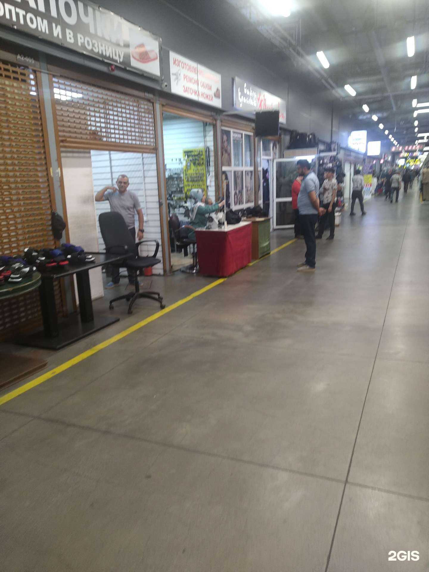 Отзывы на компанию Ремонтная мастерская в Коммунарке c фото