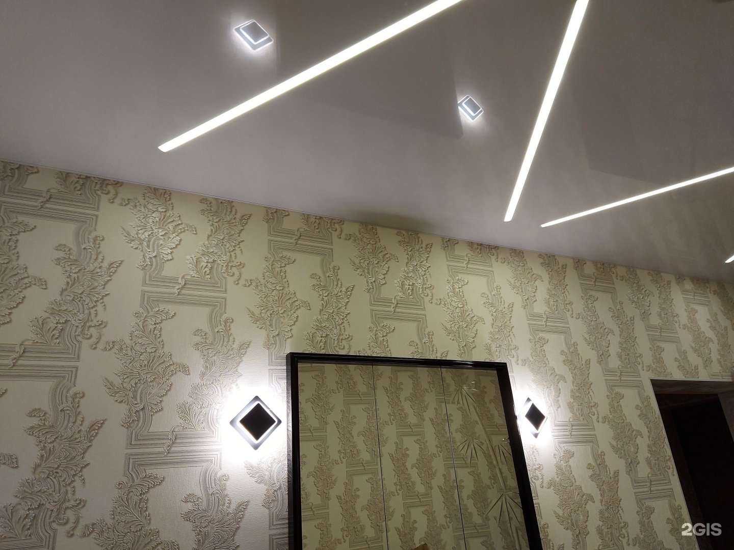 Отзывы на компанию Сибирская линия в г. Новосибирск c фото