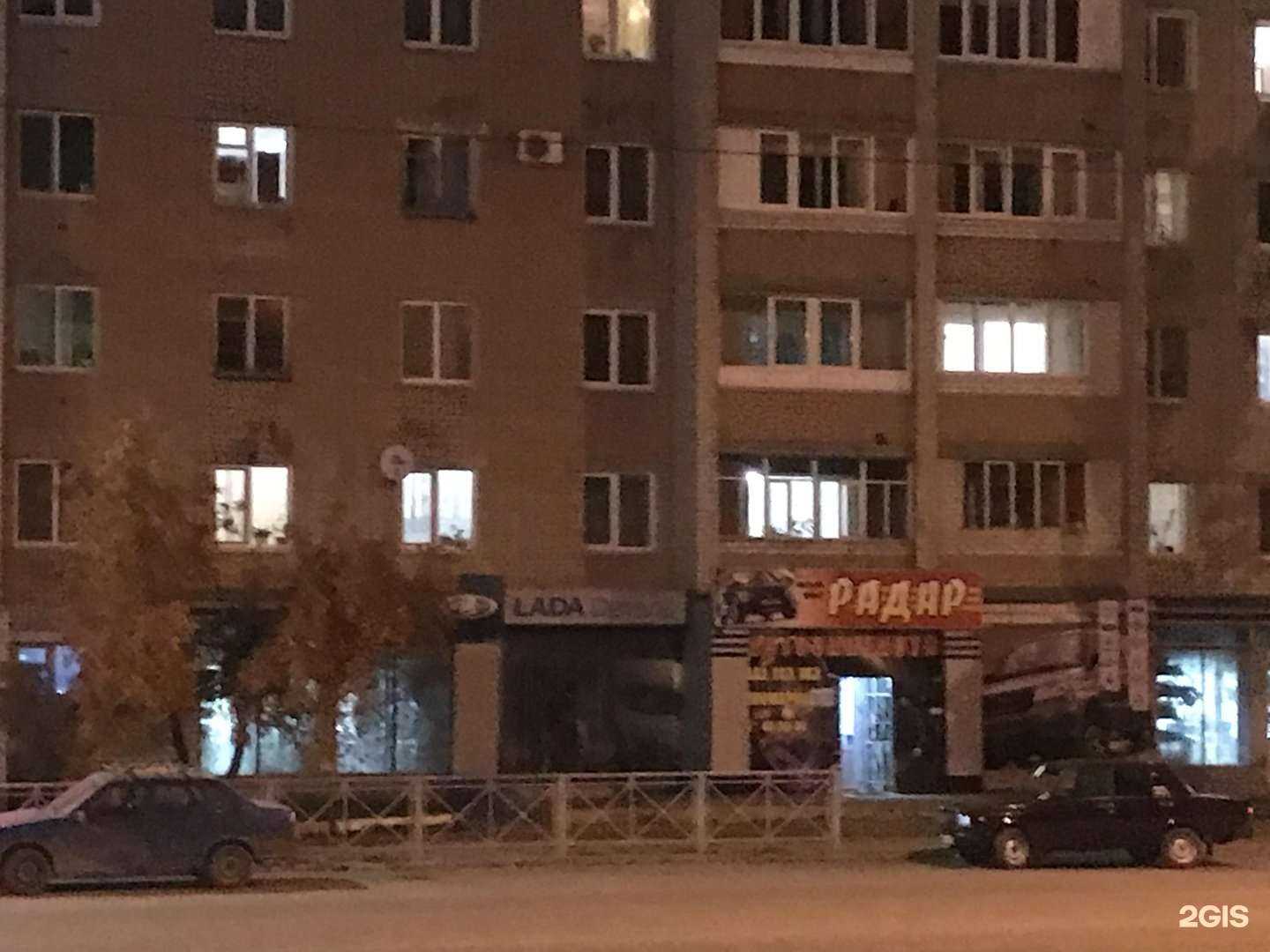 Отзывы на компанию Лифтовое хозяйство в Йошкар-Оле c фото - фотография 2 из 2