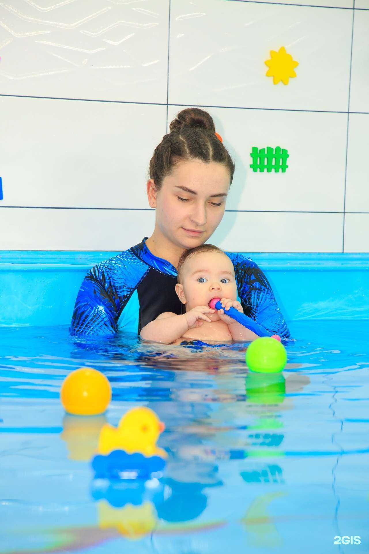 Отзывы на компанию Категория Роста в Минеральных Водах c фото