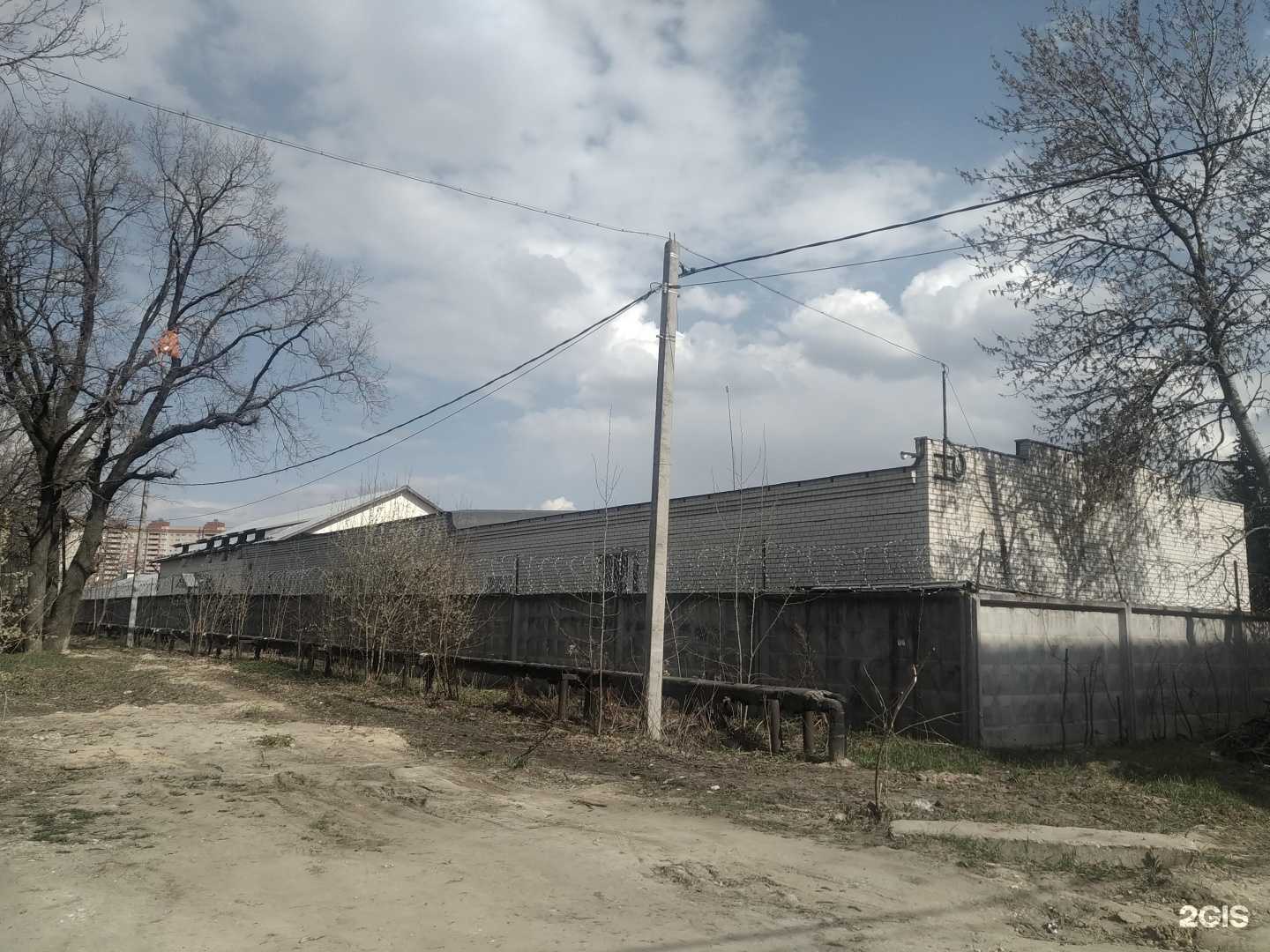 Отзывы на компанию Агава в Щёлкове c фото