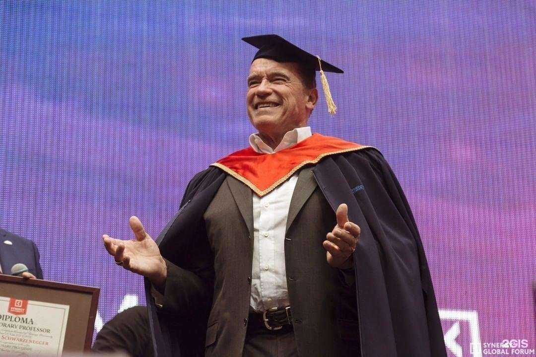 Отзывы на компанию Мир Карьеры в г. Ульяновск c фото