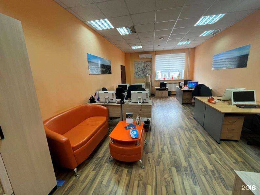 Отзывы на компанию Realty в Чехове c фото