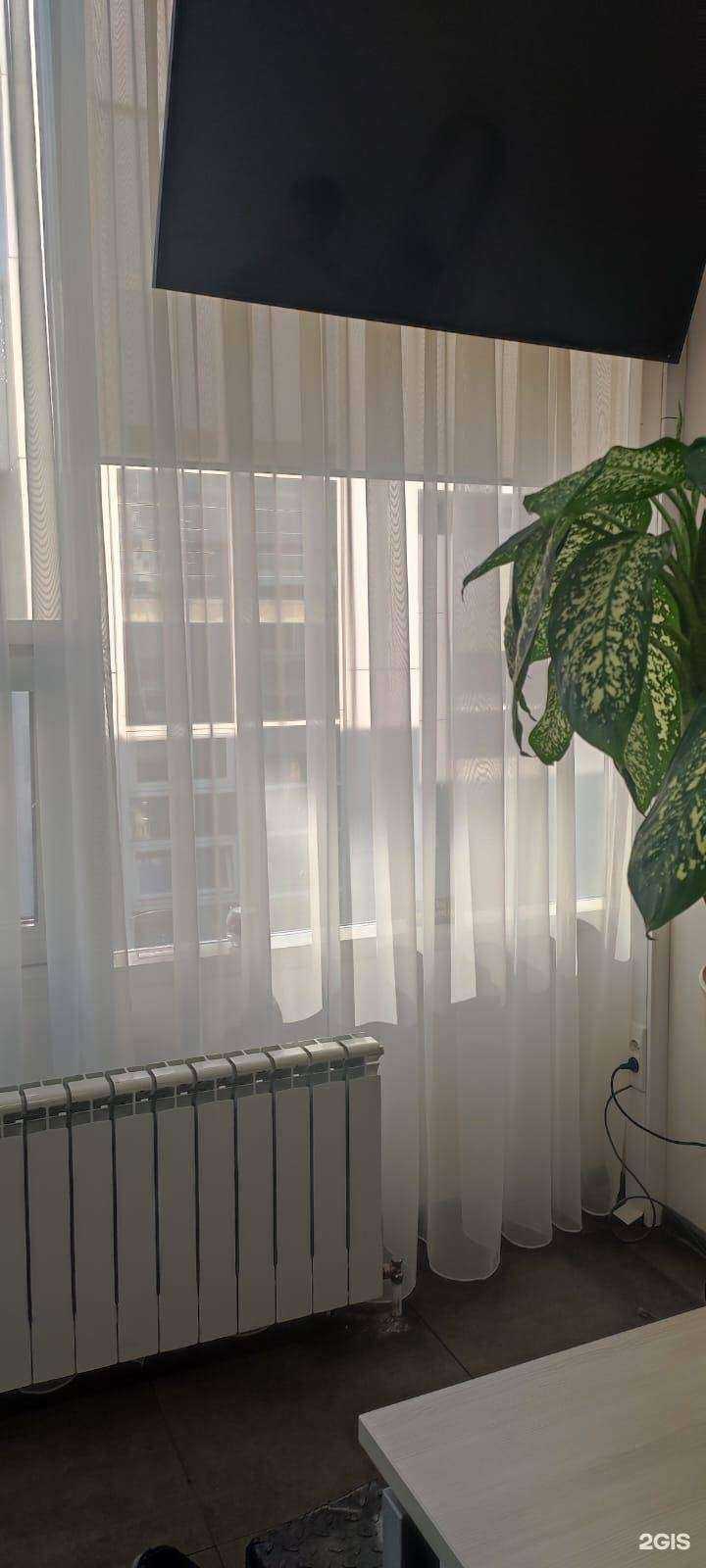 Отзывы на компанию СтройКомфорт-НН в Нижнем Новгороде c фото