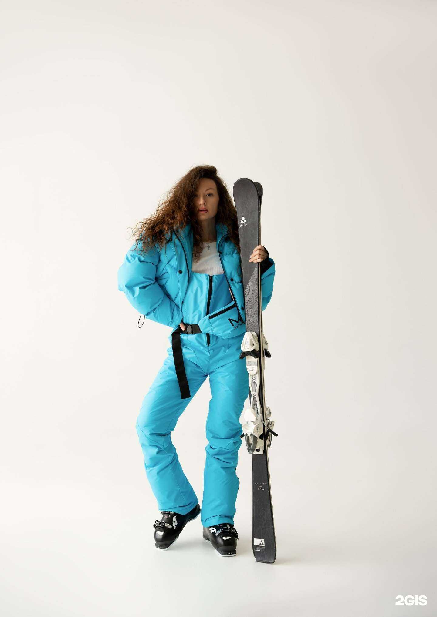 Отзывы на компанию MK sport в г. Владивосток c фото