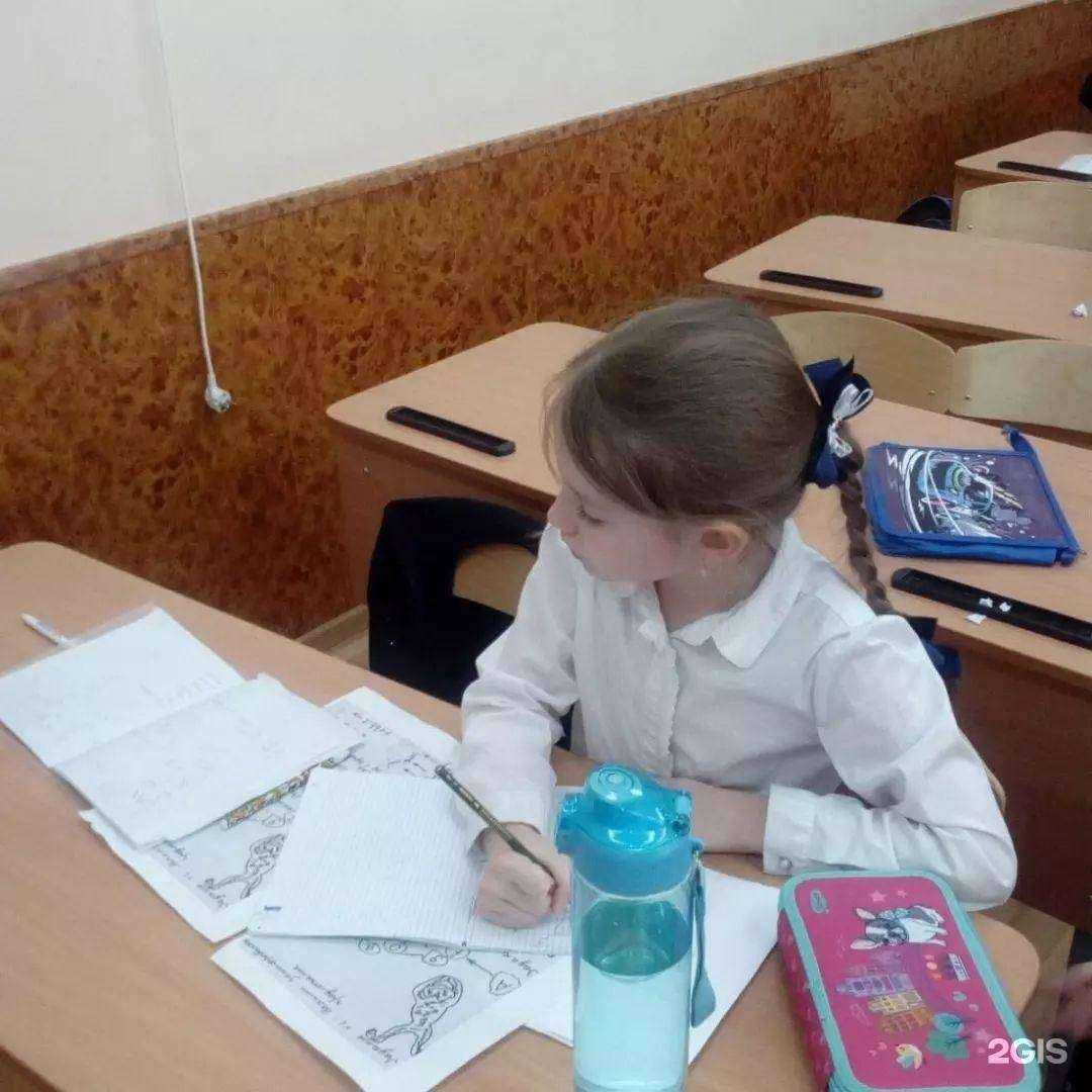 Отзывы на компанию Alphabet в Ульяновске c фото