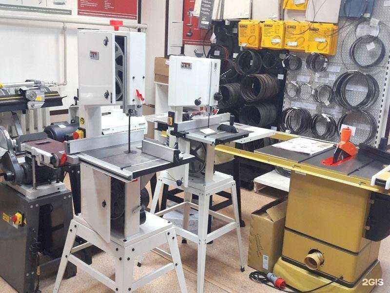 Отзывы на компанию Мир инструментов в Белгороде c фото