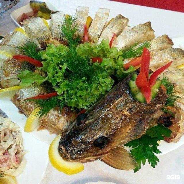 Отзывы на компанию Мельница в г. Ставрополь c фото