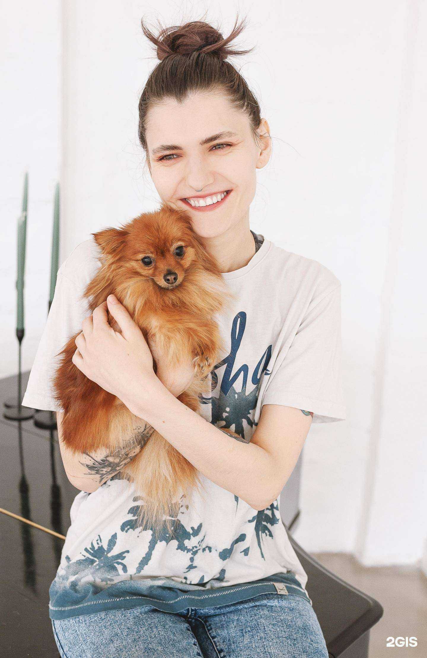 Отзывы на компанию Ваш Доктор в Иркутске c фото