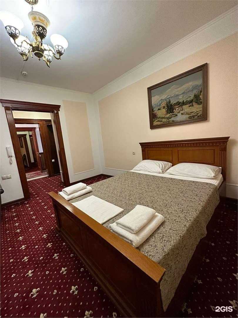 Отзывы на компанию Андалусия в Махачкале c фото