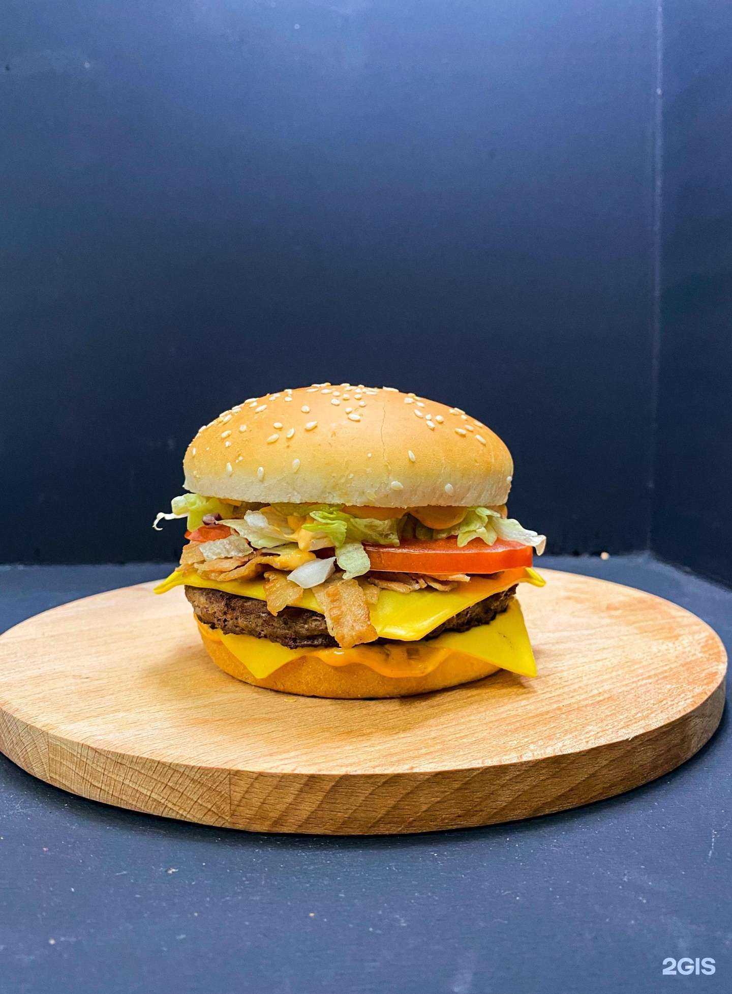 Отзывы на компанию Doгги doggie в Омске c фото