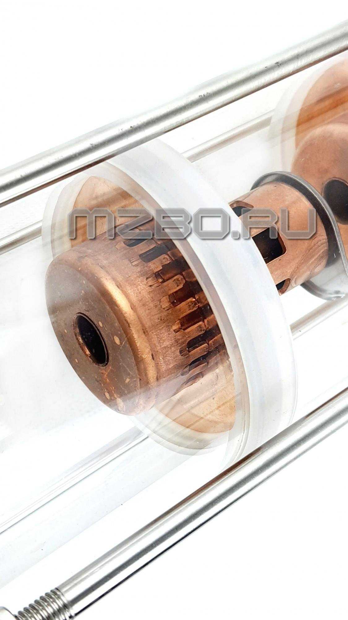 Отзывы на компанию Миасский завод бытового оборудования в г. Миасс c фото