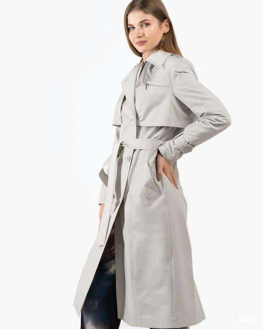 Отзывы на компанию 4 сезона в Артёме c фото