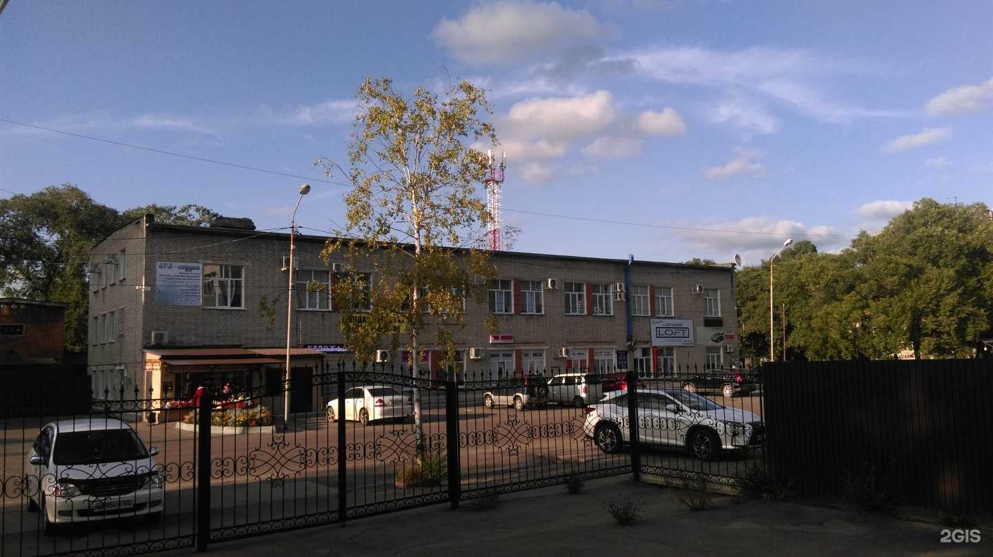 Отзывы на компанию Компания по вскрытию замков и ремонту холодильного оборудования в г. Уссурийск c фото