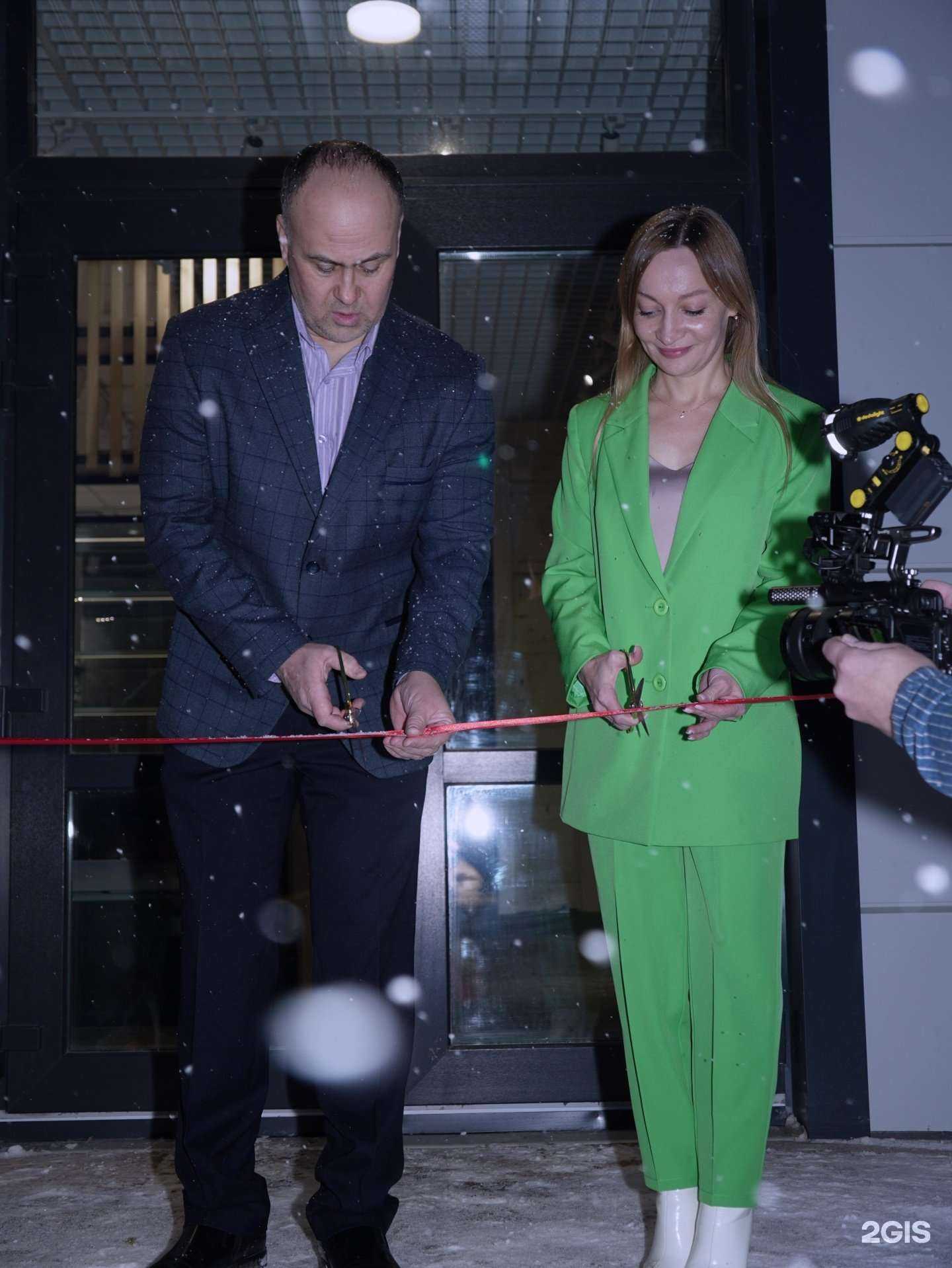 Отзывы на компанию Лайм в г. Богданович c фото