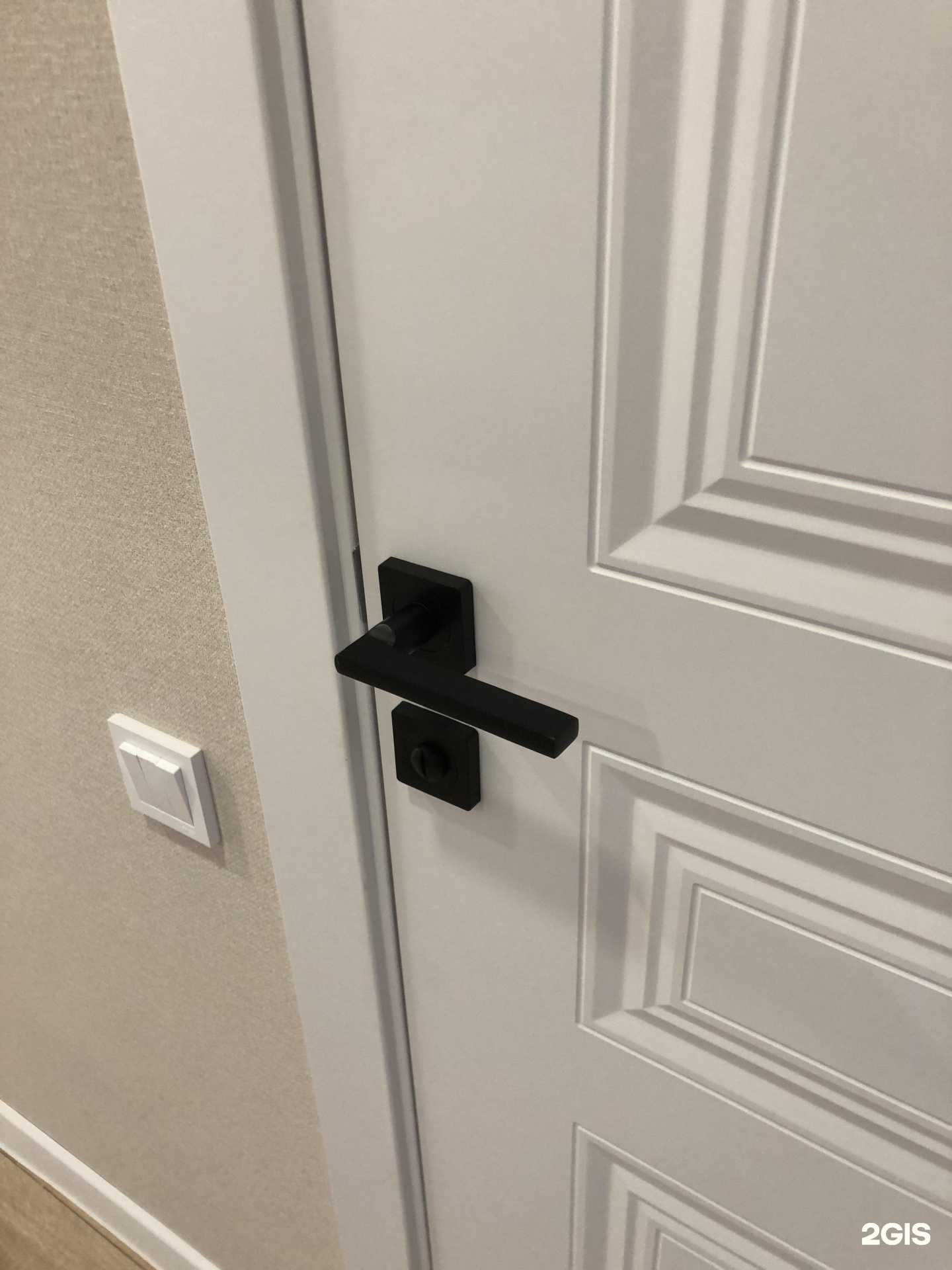 Отзывы на компанию НоваРемонт в Набережных Челнах c фото