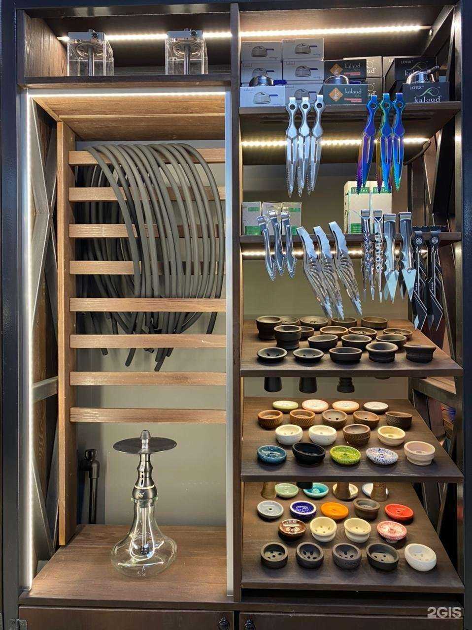 Отзывы на компанию Феникс-Мебель в Коврове c фото