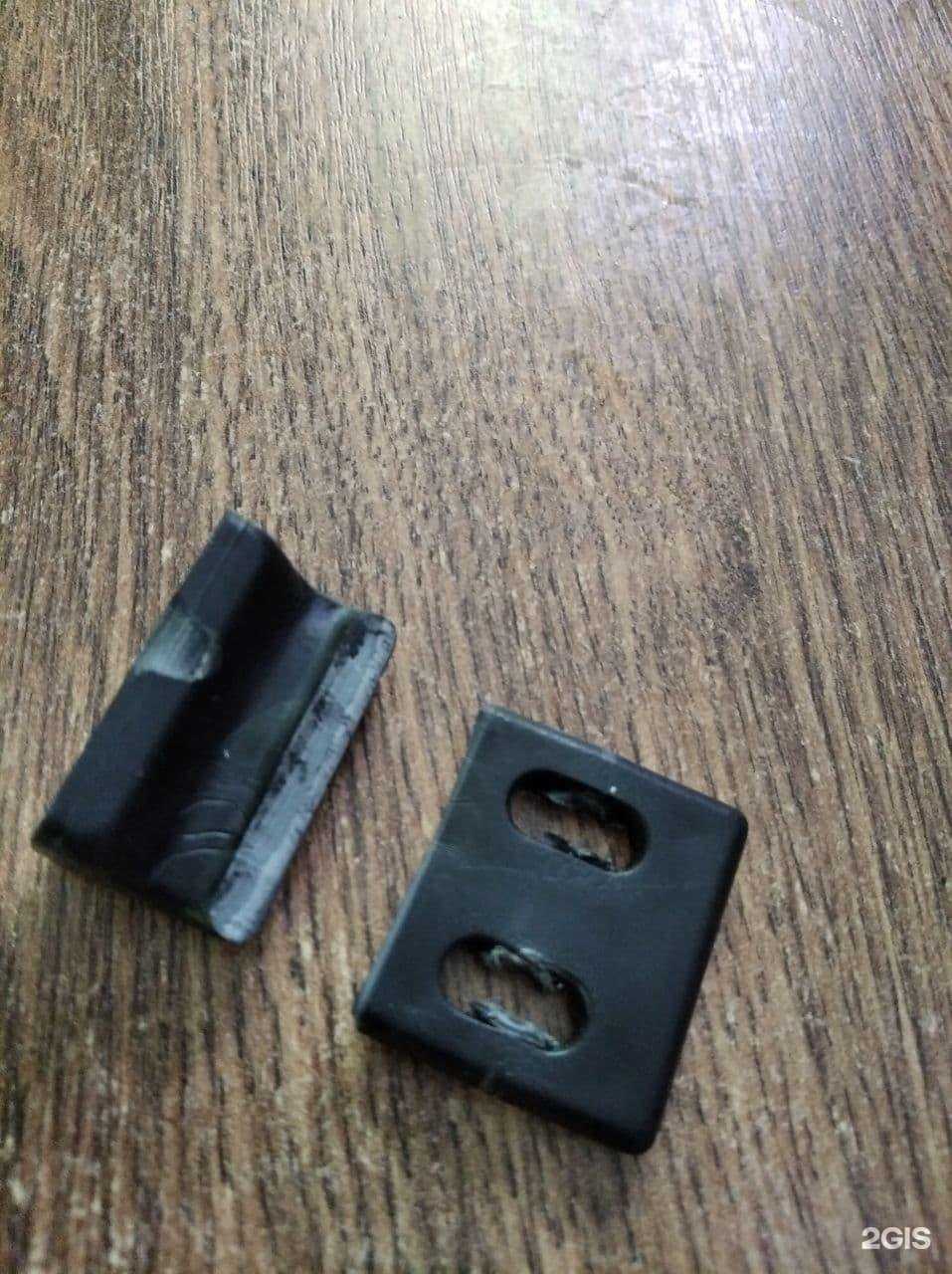 Отзывы на компанию Двери-SV в г. Белгород c фото