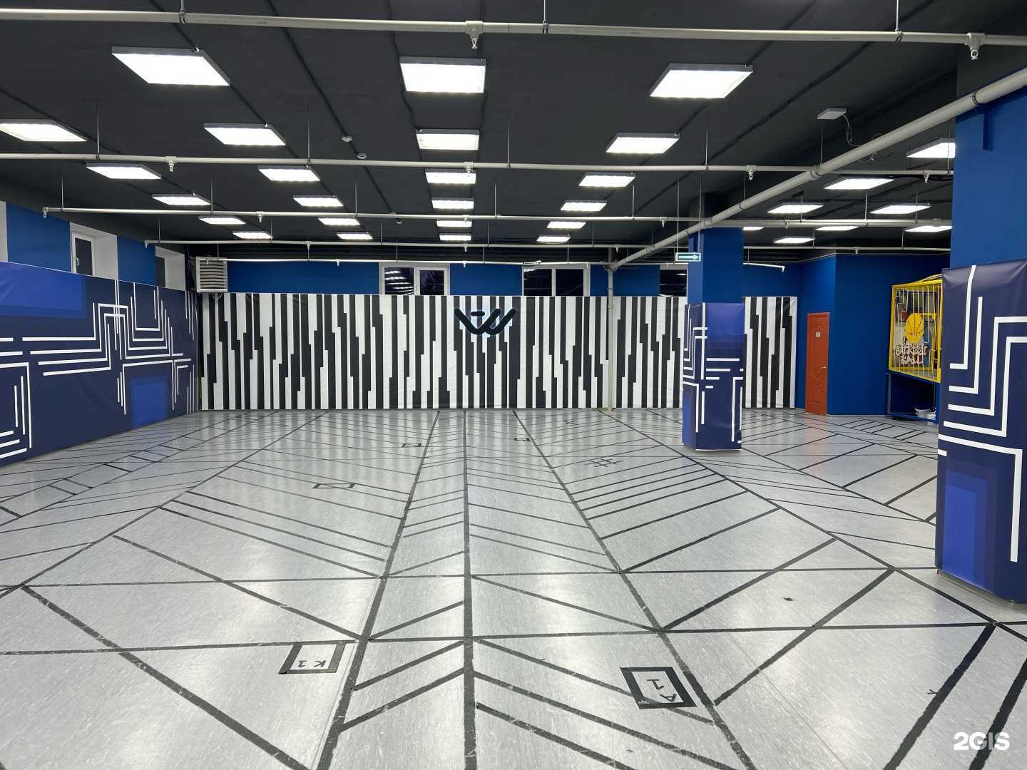 Отзывы на компанию Another World в г. Ноябрьск c фото