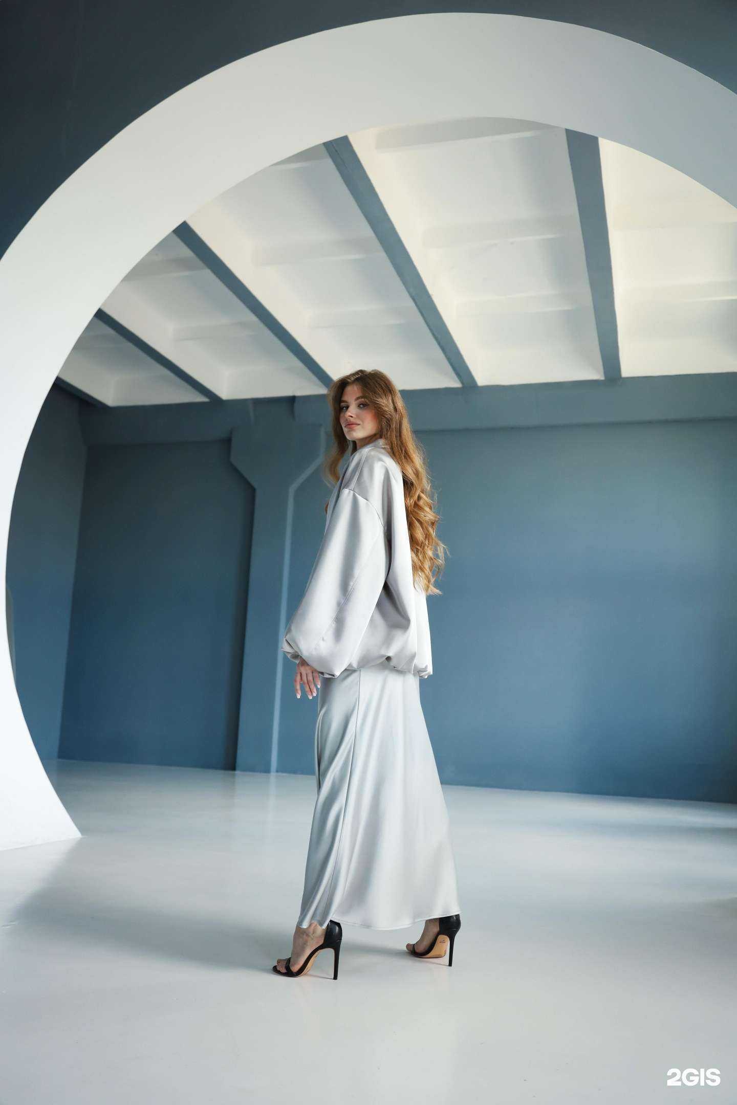 Отзывы на компанию Валентино в Екатеринбурге c фото