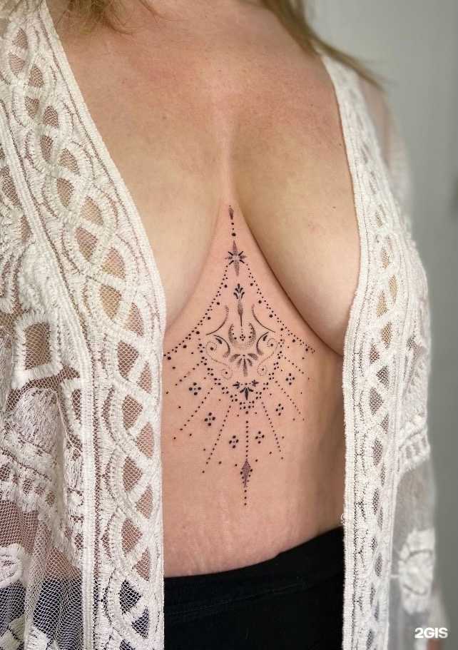 Отзывы на компанию Trap в г. Краснодар c фото