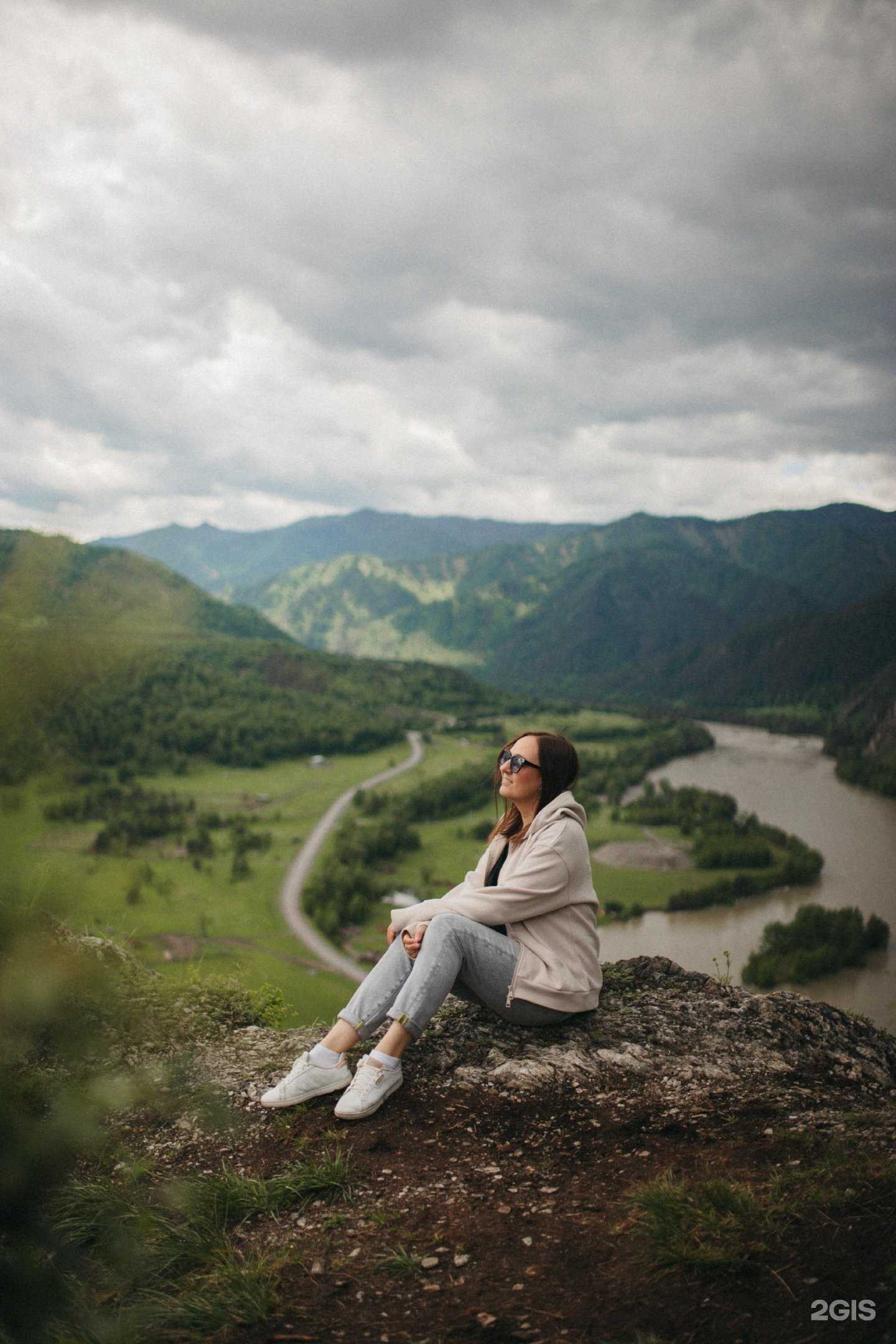 Отзывы на компанию Топ-тур в г. Тайга c фото