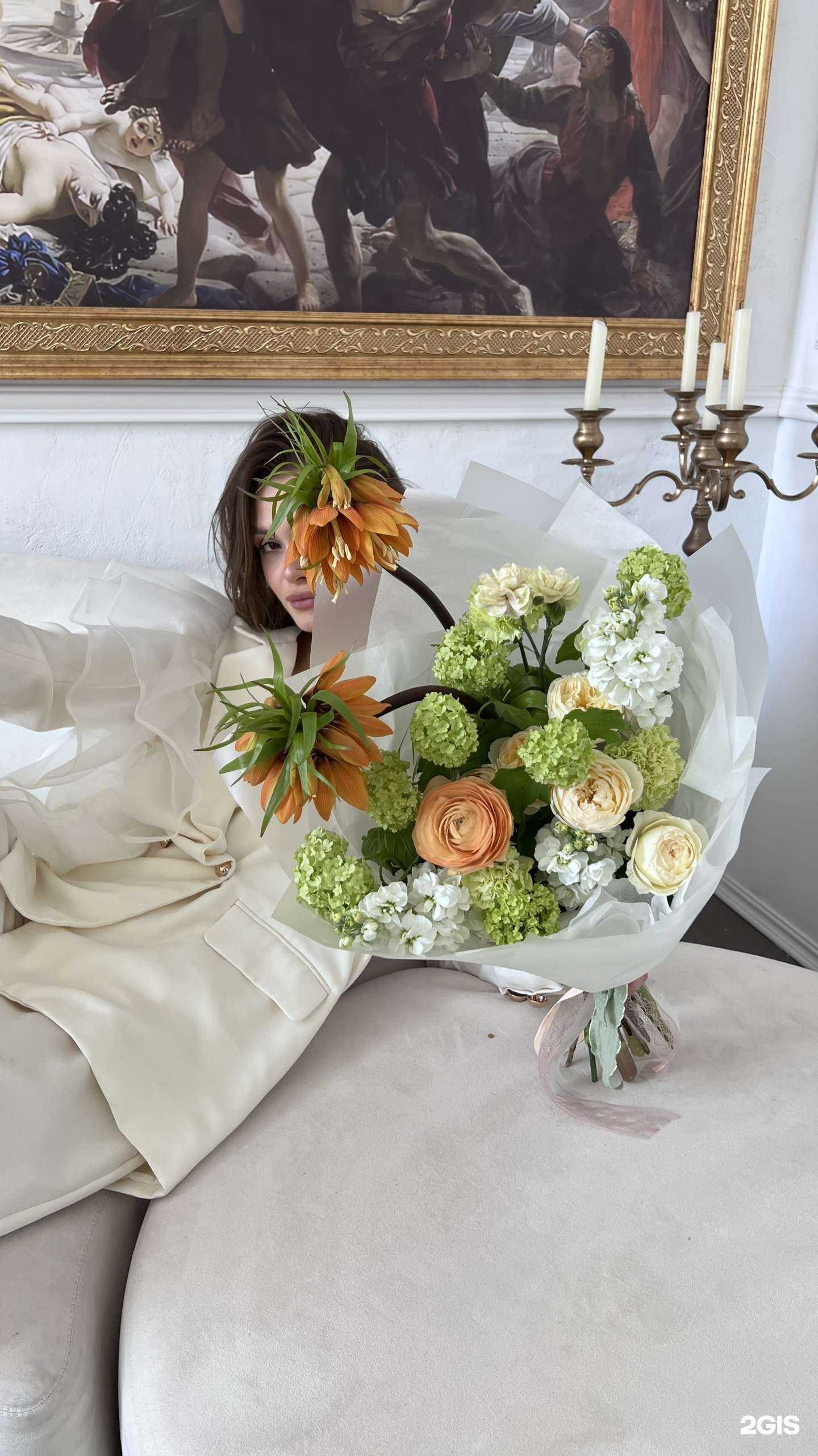 Отзывы на компанию Bon-Bon в Нижнем Новгороде c фото