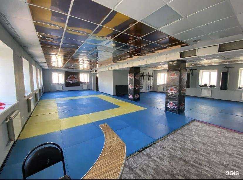 Отзывы на компанию Вавилон в Кургане c фото