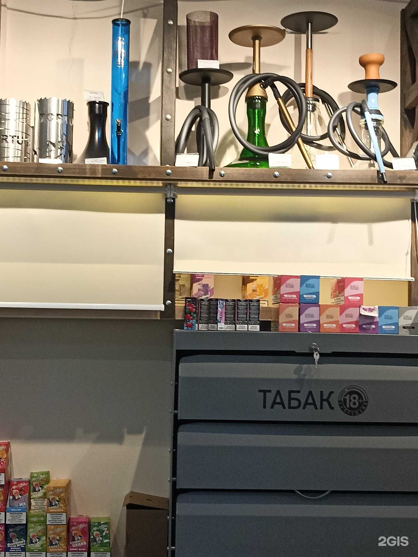 Отзывы на компанию ТЛ  в Якутске c фото