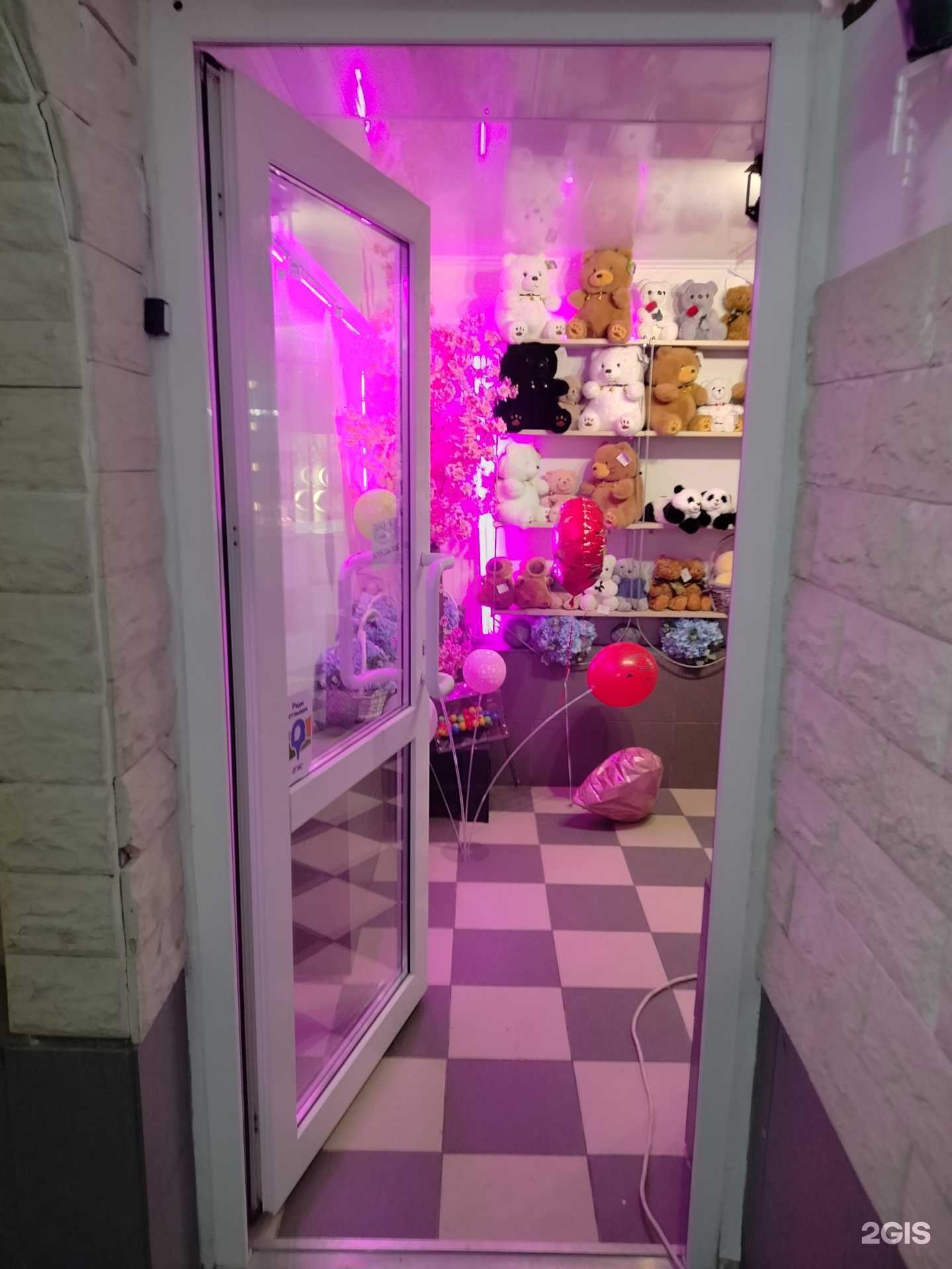 Отзывы на компанию Полисия в Подольске c фото