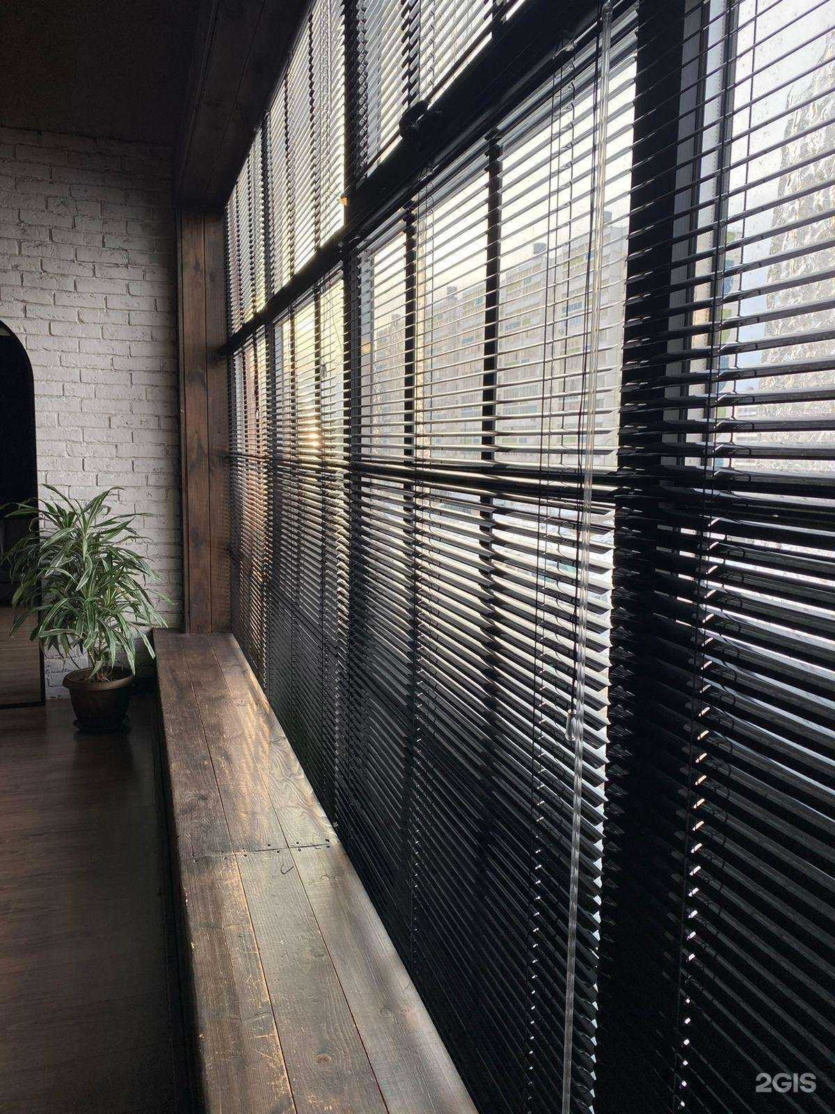 Отзывы на компанию Окна24 в Набережных Челнах c фото