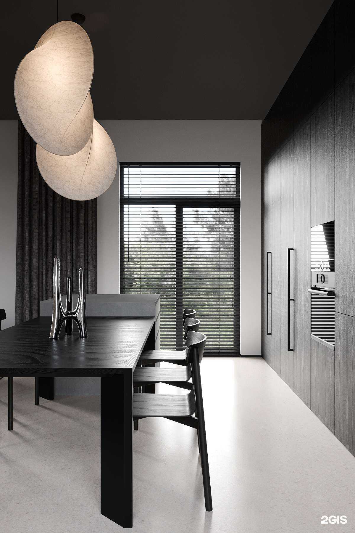 Отзывы на компанию 1618 Room в г. Магнитогорск c фото