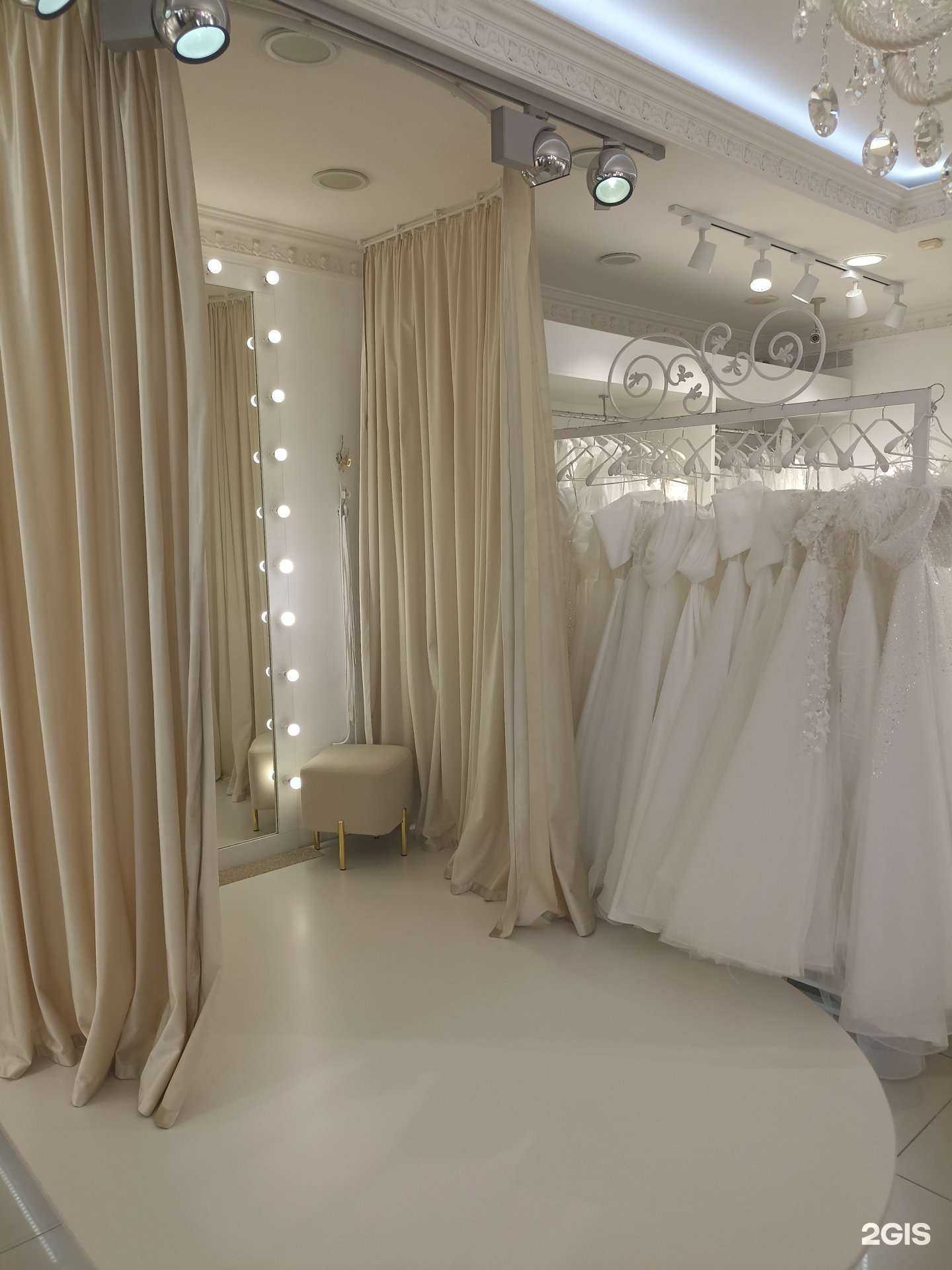 Отзывы на компанию Mila wedding в г. Пятигорск c фото