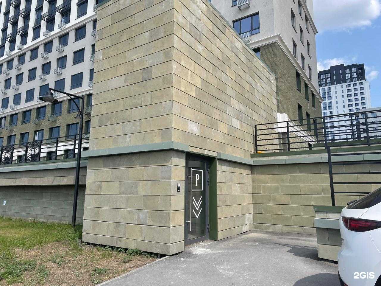 Отзывы на компанию Кстати в Тюмени c фото