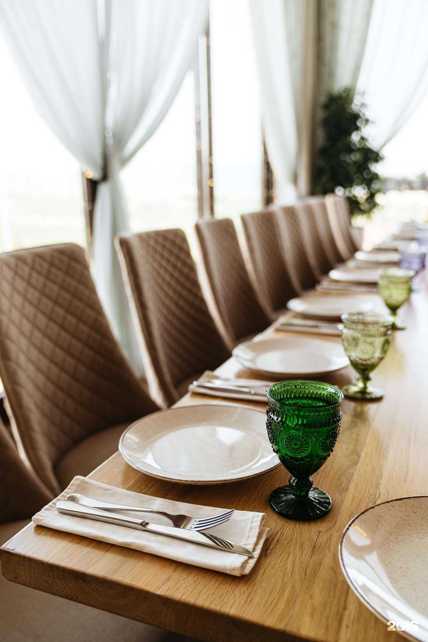 Отзывы на компанию Шато пино в г. Новороссийск c фото