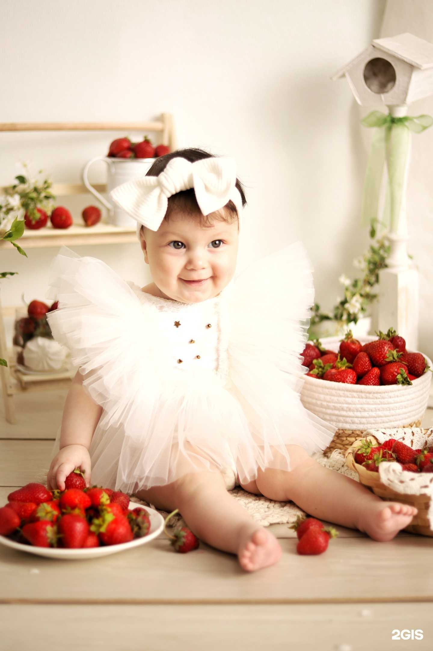 Отзывы на компанию New Life в Чите c фото