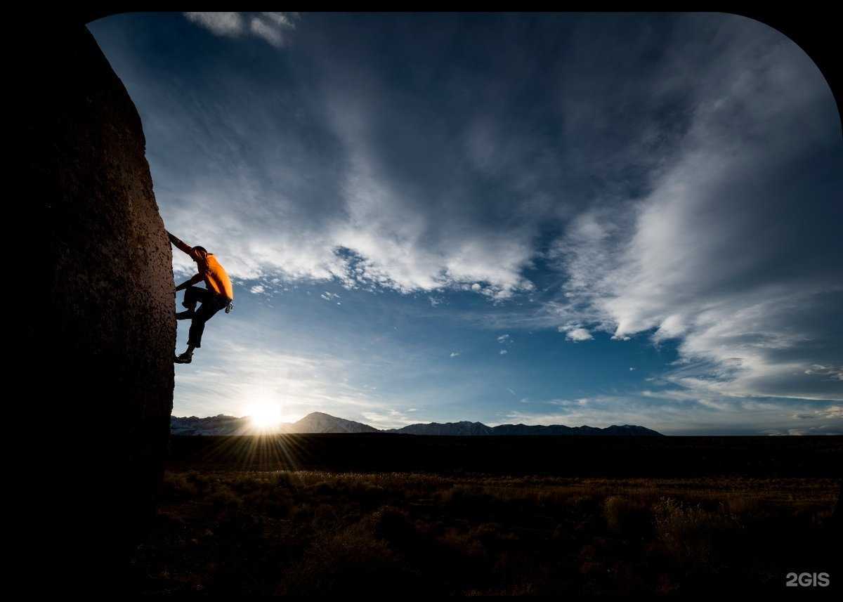 Отзывы на компанию Клуб Кросс в г. Ростов-на-Дону c фото