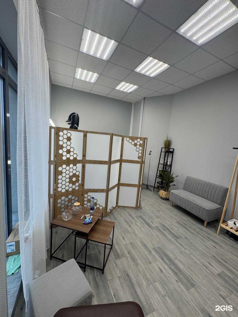 Отзывы на компанию E&V в г. Тюмень c фото