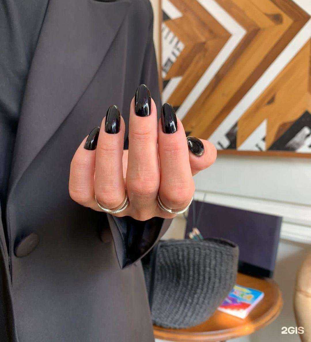 Отзывы на компанию Happy Nail в Ростове-на-Дону c фото