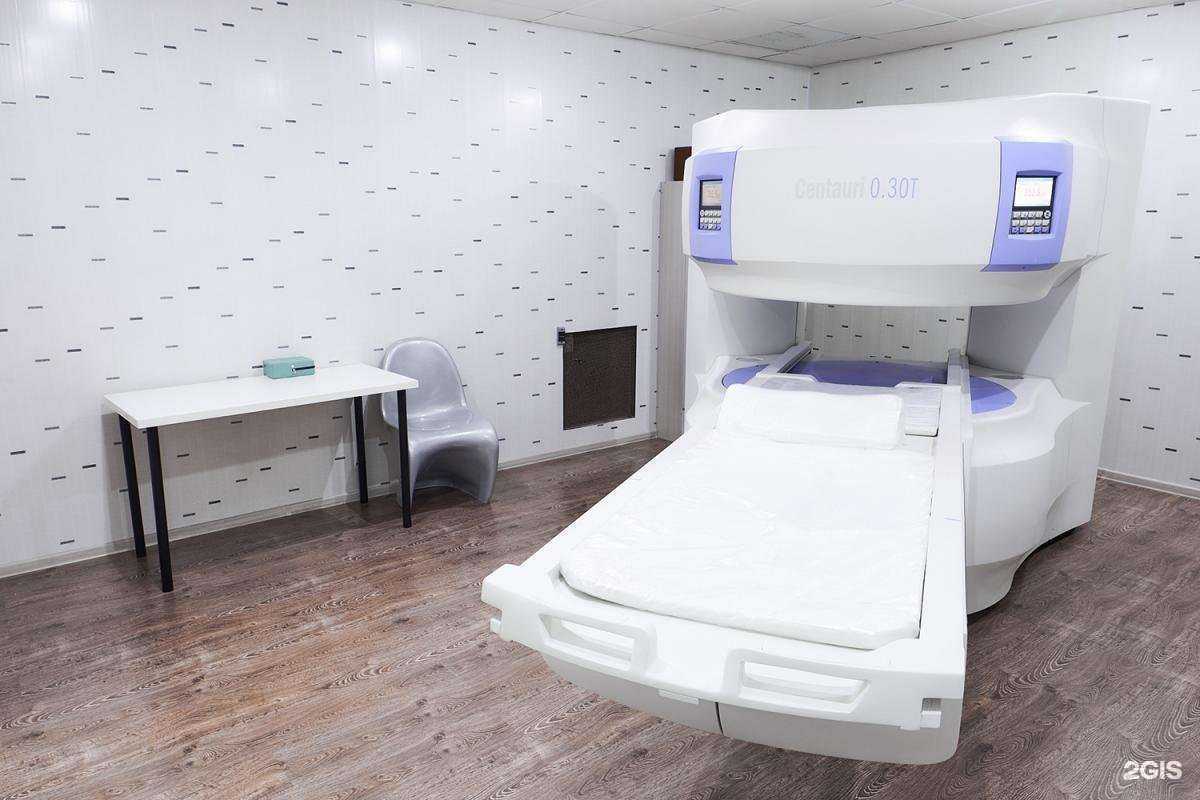 Отзывы на компанию Клиника Современных Технологий в Хабаровске c фото