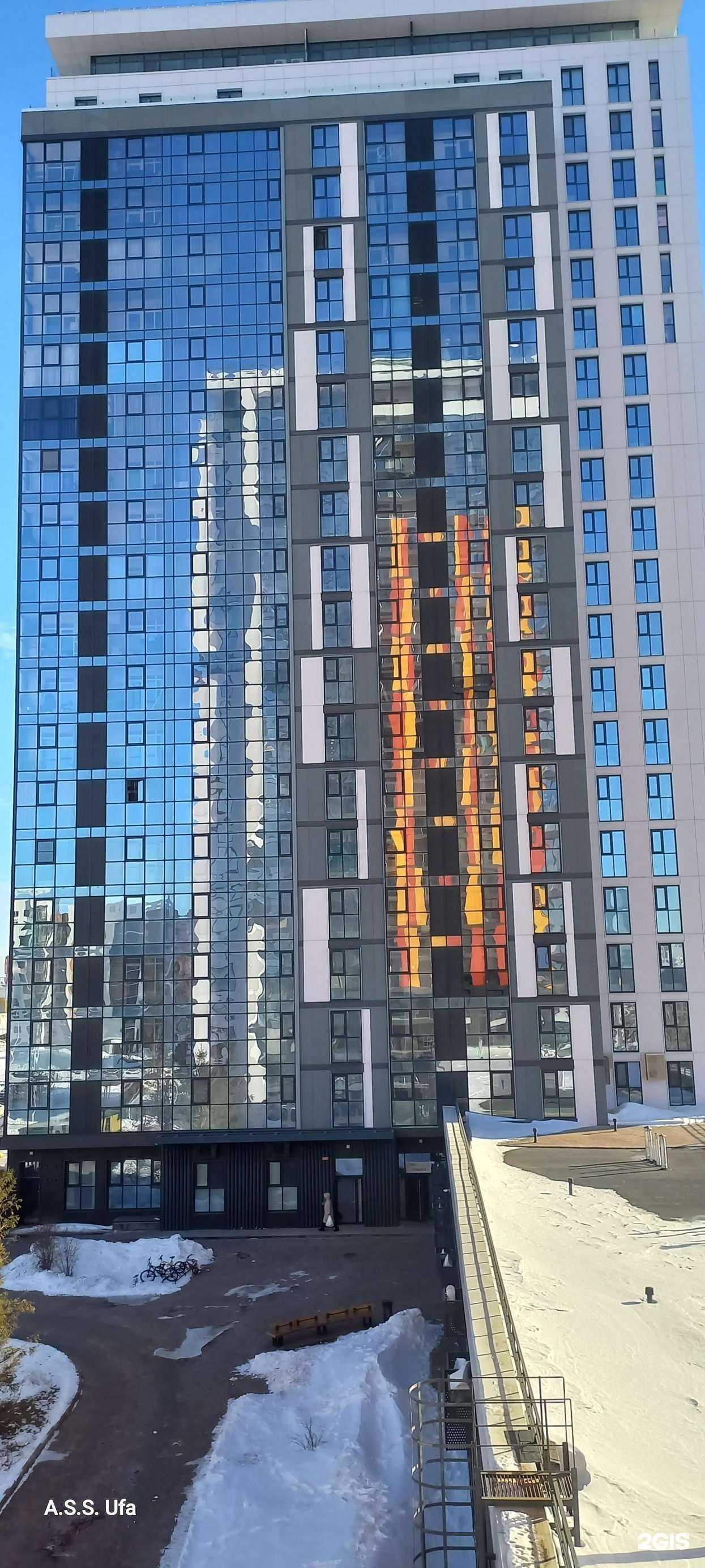 Отзывы на компанию Dailyrent в Уфе c фото