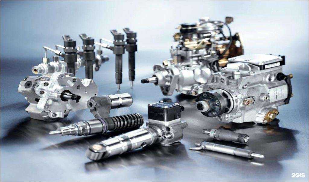 Отзывы на компанию Vin Дизель в Твери c фото