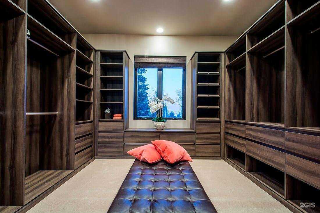 Отзывы на компанию Мебель и Я в г. Тверь c фото