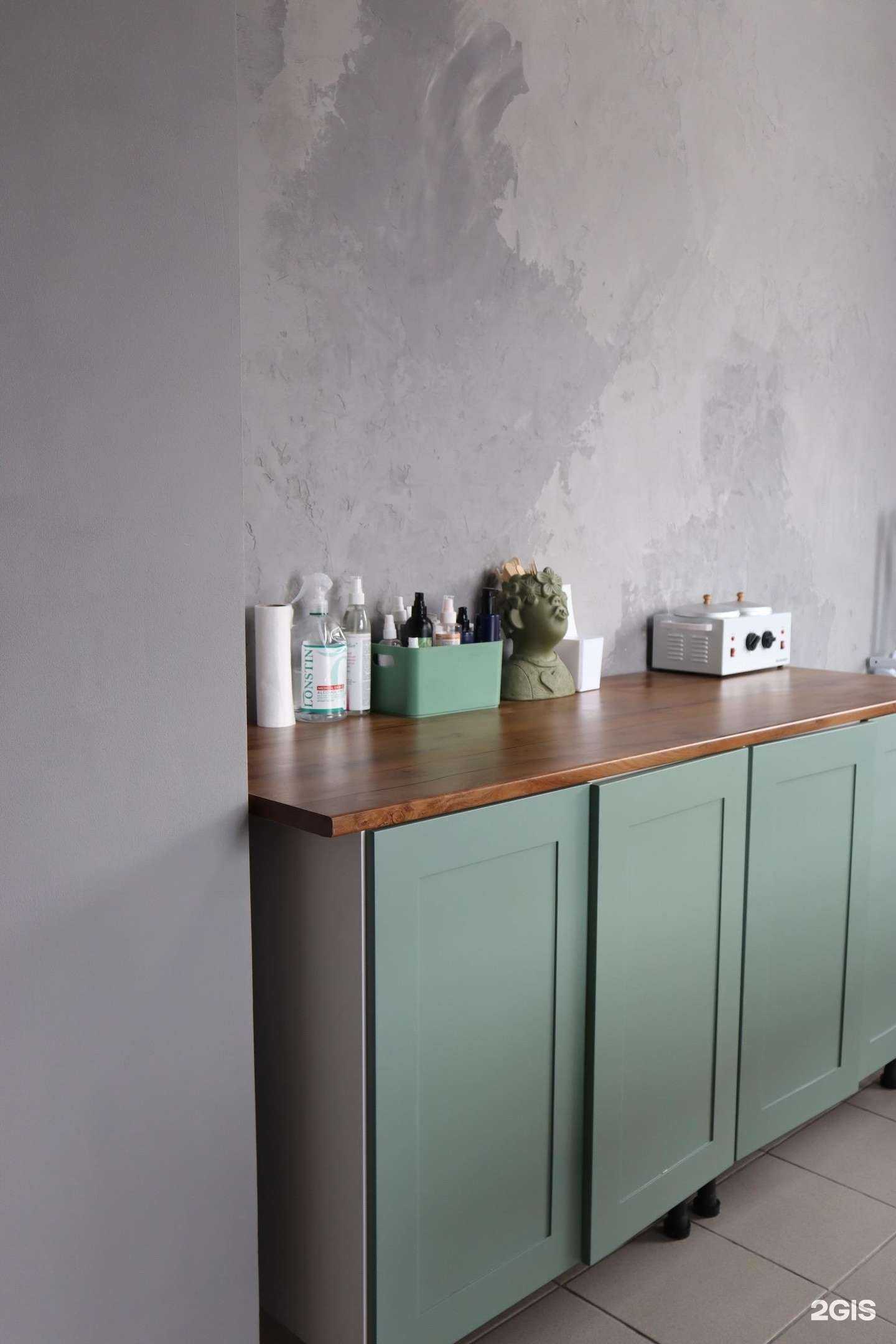 Отзывы на компанию Gladko_bar в Новосибирске c фото