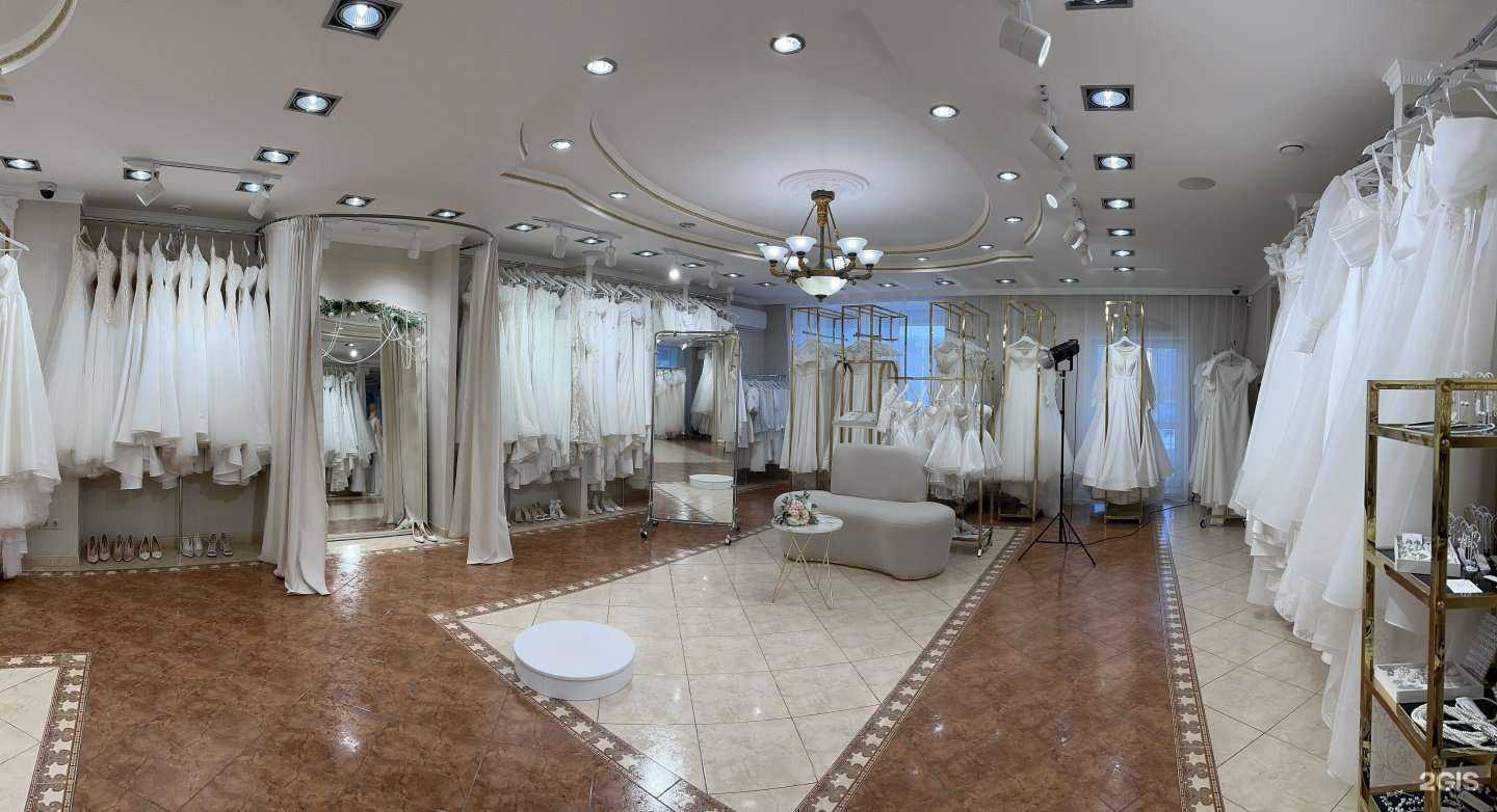 Отзывы на компанию Aurora в г. Сургут c фото