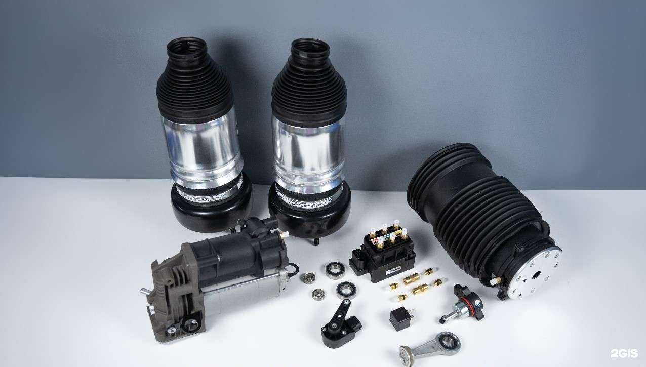 Отзывы на компанию Brauf в Омске c фото