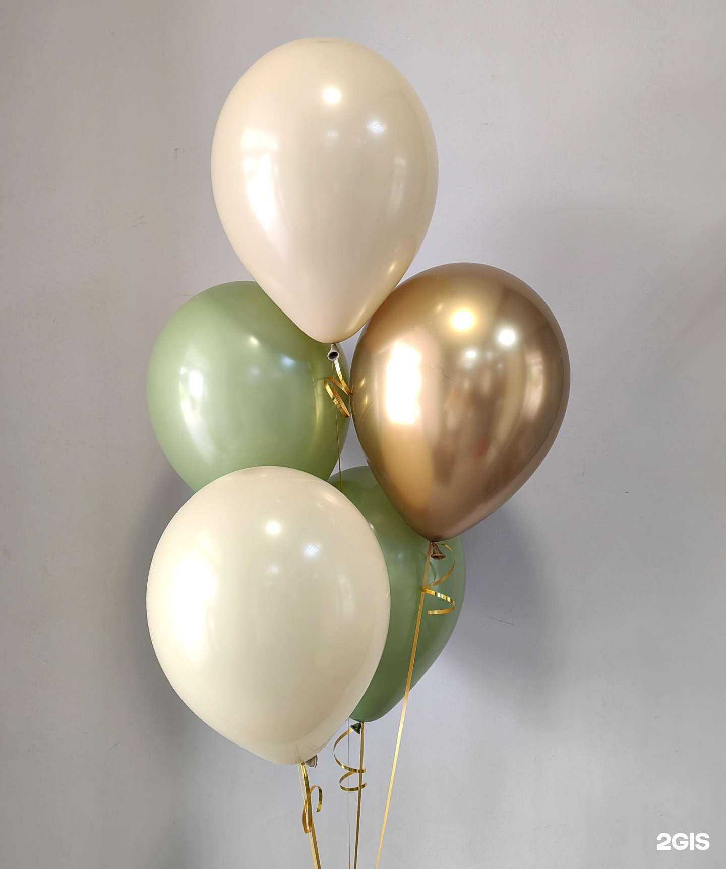 Отзывы на компанию Present в Казани c фото