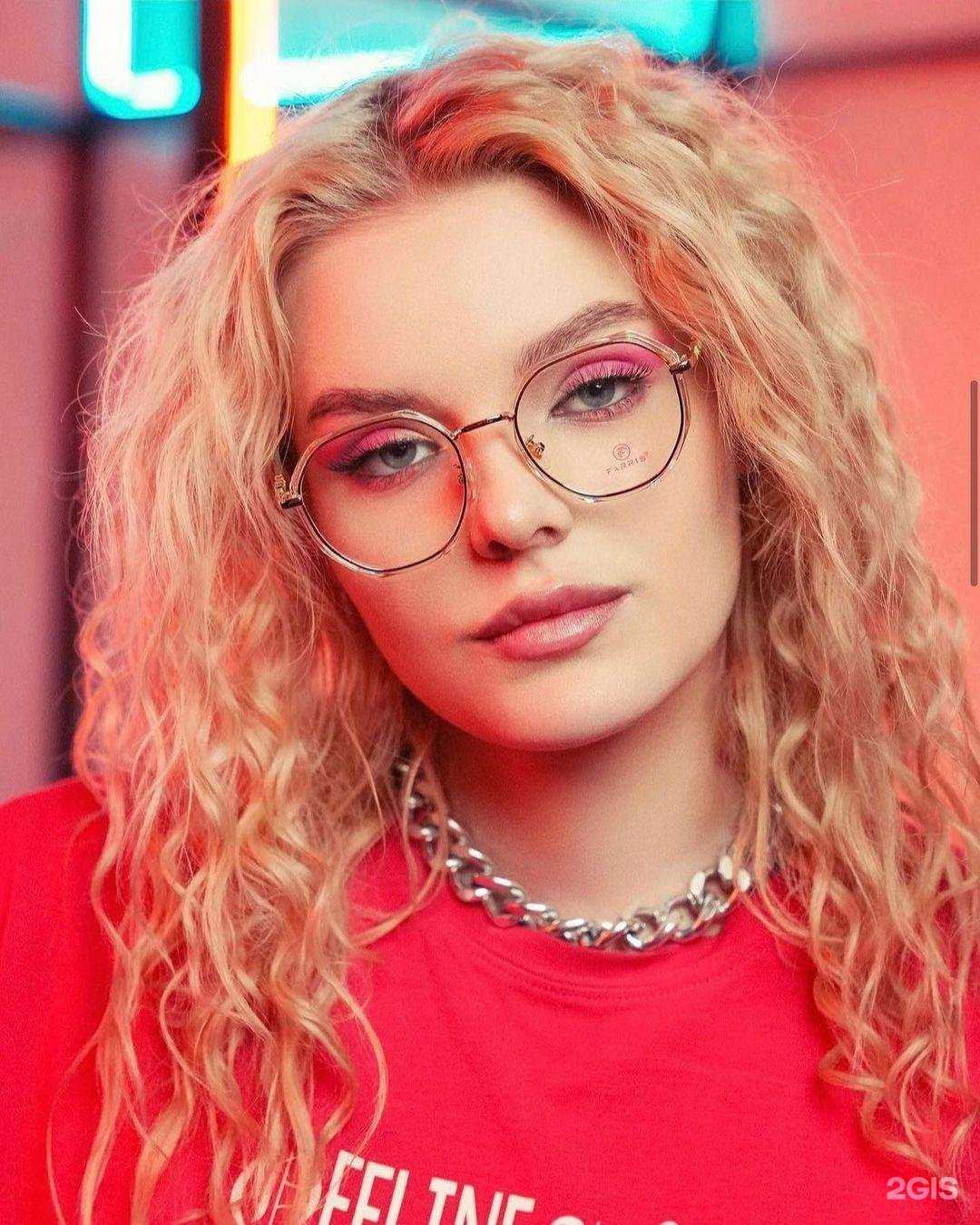 Отзывы на компанию Соцгороптик в Отрадном c фото