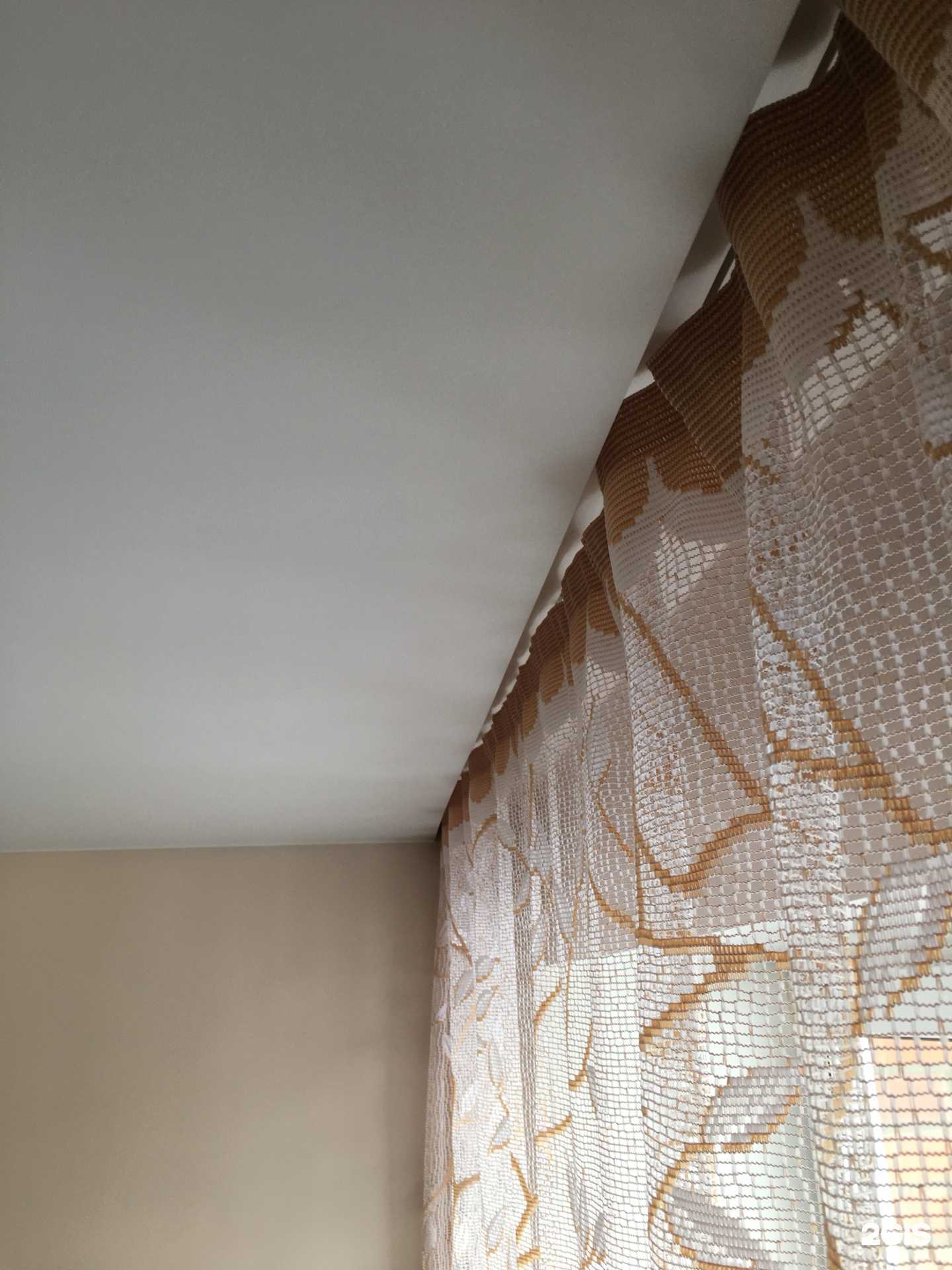 Отзывы на компанию Спецарт в Кемерове c фото